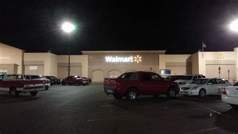 Walmart cleveland ms - Pharmacy jobs in Cleveland, MS. Sort by: relevance - date. 8 jobs. Shift Lead. WALGREENS. Cleveland, MS 38732. $17 - $19 an hour. Full-time. Assists manager or assistant store manager in evaluating and developing displays, including promotional, seasonal, super structures, and sale merchandise.